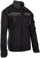Bluza robocza SEVEN KINGS DIAMANT