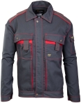 Bluza robocza SEVEN KINGS QUARTZ