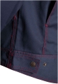 Bluza robocza SEVEN KINGS QUARTZ