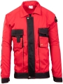 Bluza robocza SEVEN KINGS RUBIN