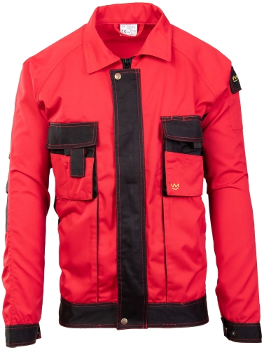 Bluza robocza SEVEN KINGS RUBIN
