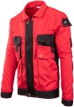 Bluza robocza SEVEN KINGS RUBIN