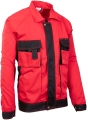 Bluza robocza SEVEN KINGS RUBIN