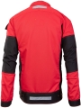 Bluza robocza SEVEN KINGS RUBIN