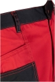 Bluza robocza SEVEN KINGS RUBIN