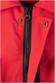 Bluza robocza SEVEN KINGS RUBIN