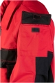 Bluza robocza SEVEN KINGS RUBIN