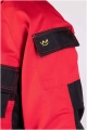 Bluza robocza SEVEN KINGS RUBIN