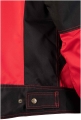 Bluza robocza SEVEN KINGS RUBIN