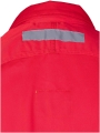 Bluza robocza SEVEN KINGS RUBIN