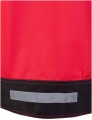 Bluza robocza SEVEN KINGS RUBIN