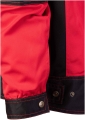Bluza robocza SEVEN KINGS RUBIN
