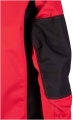 Bluza robocza SEVEN KINGS RUBIN