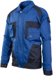 Bluza robocza SEVEN KINGS SAPHIR