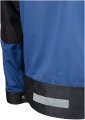 Bluza robocza SEVEN KINGS SAPHIR