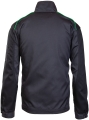 Bluza robocza SEVEN KINGS ONYX