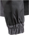 Bluza robocza SEVEN KINGS TOPAZ stalowa