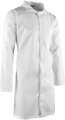 Fartuch BRIXTON WHITE męski HACCP