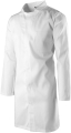 Fartuch BRIXTON WHITE męski HACCP