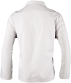 Bluza BRIXTON WHITE długi rękaw HACCP