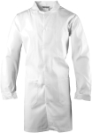 Fartuch BRIXTON WHITE męski standard