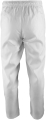 Spodnie BRIXTON WHITE HACCP