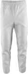 Spodnie BRIXTON WHITE HACCP