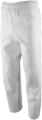 Spodnie BRIXTON WHITE HACCP