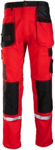 Spodnie robocze SEVEN KINGS RUBIN