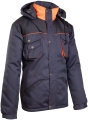 Kurtka ocieplana BRIXTON PRACTICAL