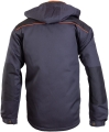 Kurtka ocieplana BRIXTON PRACTICAL