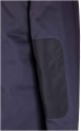 Kurtka ocieplana BRIXTON PRACTICAL