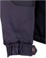 Kurtka ocieplana BRIXTON PRACTICAL