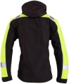 Kurtka BENEFIT SOFTSHELL RIVAL