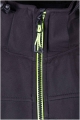 Kurtka BENEFIT SOFTSHELL RIVAL