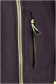 Kurtka BENEFIT SOFTSHELL RIVAL