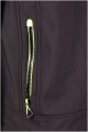 Kurtka BENEFIT SOFTSHELL RIVAL
