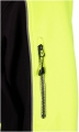Kurtka BENEFIT SOFTSHELL RIVAL