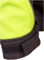 Kurtka BENEFIT SOFTSHELL RIVAL