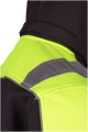 Kurtka BENEFIT SOFTSHELL RIVAL