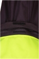 Kurtka BENEFIT SOFTSHELL RIVAL