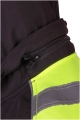 Kurtka BENEFIT SOFTSHELL RIVAL
