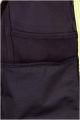 Kurtka BENEFIT SOFTSHELL RIVAL
