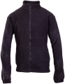 Polar ocieplany BENEFIT FOGG 320G czarny