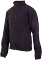 Polar ocieplany BENEFIT FOGG 320G czarny