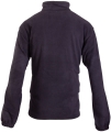 Polar ocieplany BENEFIT FOGG 320G czarny
