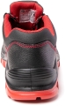 Półbuty robocze MAX-POPULAR RED S3 SRC