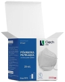 Półmaska filtrująca CIECH FFP2