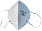Półmaska filtrująca JB YSM-2008KN FFP2 NR (10 szt.)