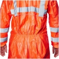 Kombinezon ochronny DUPONT TYVEK 500 HV